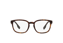 Load image into Gallery viewer, Burberry 2344 Spectacle