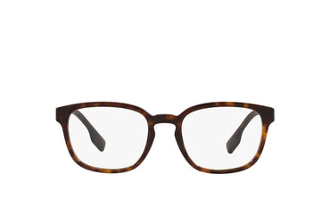 Burberry 2344 Spectacle