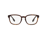 Burberry 2344 Spectacle