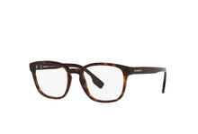 Load image into Gallery viewer, Burberry 2344 Spectacle