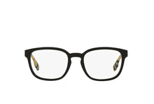 Load image into Gallery viewer, Burberry 2344 Spectacle