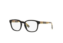 Load image into Gallery viewer, Burberry 2344 Spectacle