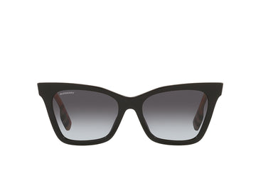 Burberry 4346 Sunglass