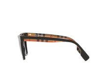 Load image into Gallery viewer, Burberry 4346 Sunglass