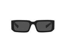 Load image into Gallery viewer, Prada 06YS Sunglass