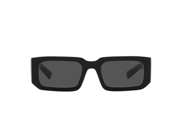 Prada 06YS Sunglass