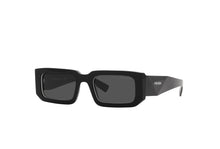 Load image into Gallery viewer, Prada 06YS Sunglass