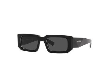 Prada 06YS Sunglass