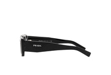 Load image into Gallery viewer, Prada 06YS Sunglass