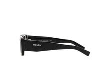 Load image into Gallery viewer, Prada 06YS Sunglass