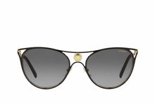 Load image into Gallery viewer, Versace 2237 Sunglass