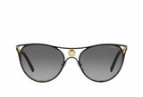 Versace 2237 Sunglass