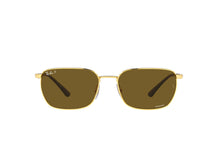 Load image into Gallery viewer, Ray-Ban 3684CH Sunglass