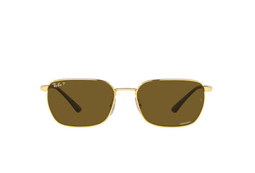 Ray-Ban 3684CH Sunglass