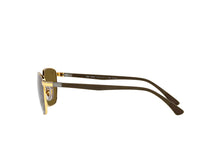 Load image into Gallery viewer, Ray-Ban 3684CH Sunglass