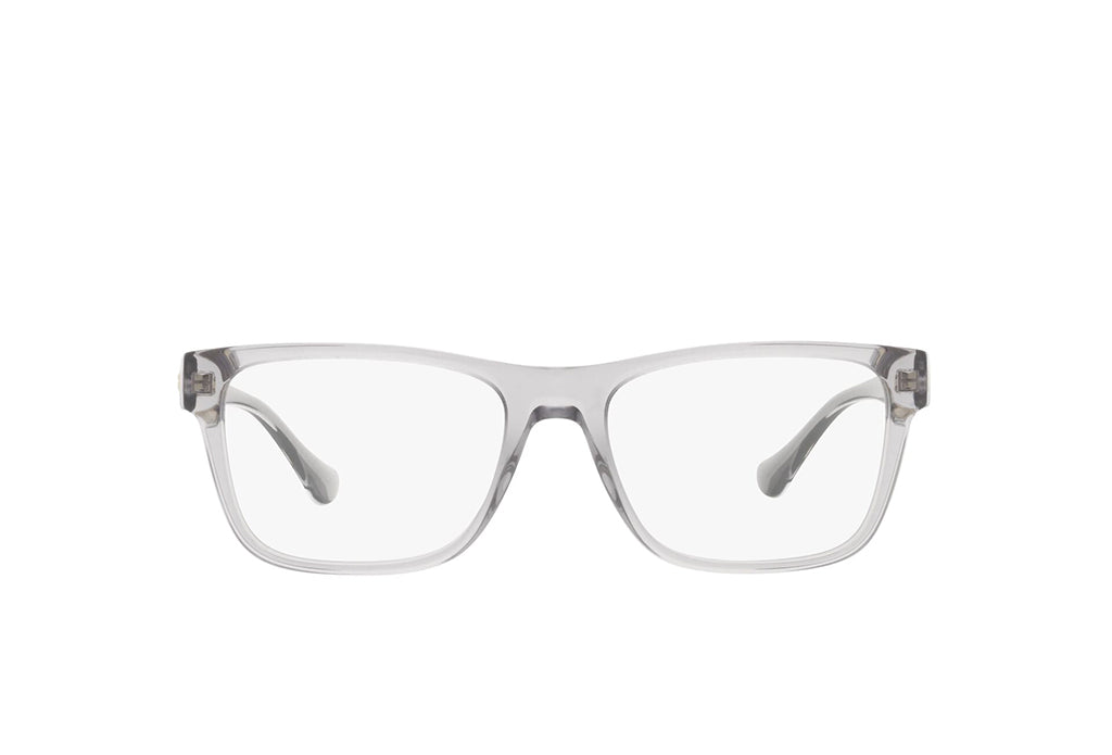 Versace 3303 Spectacle