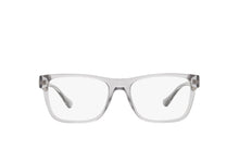 Load image into Gallery viewer, Versace 3303 Spectacle