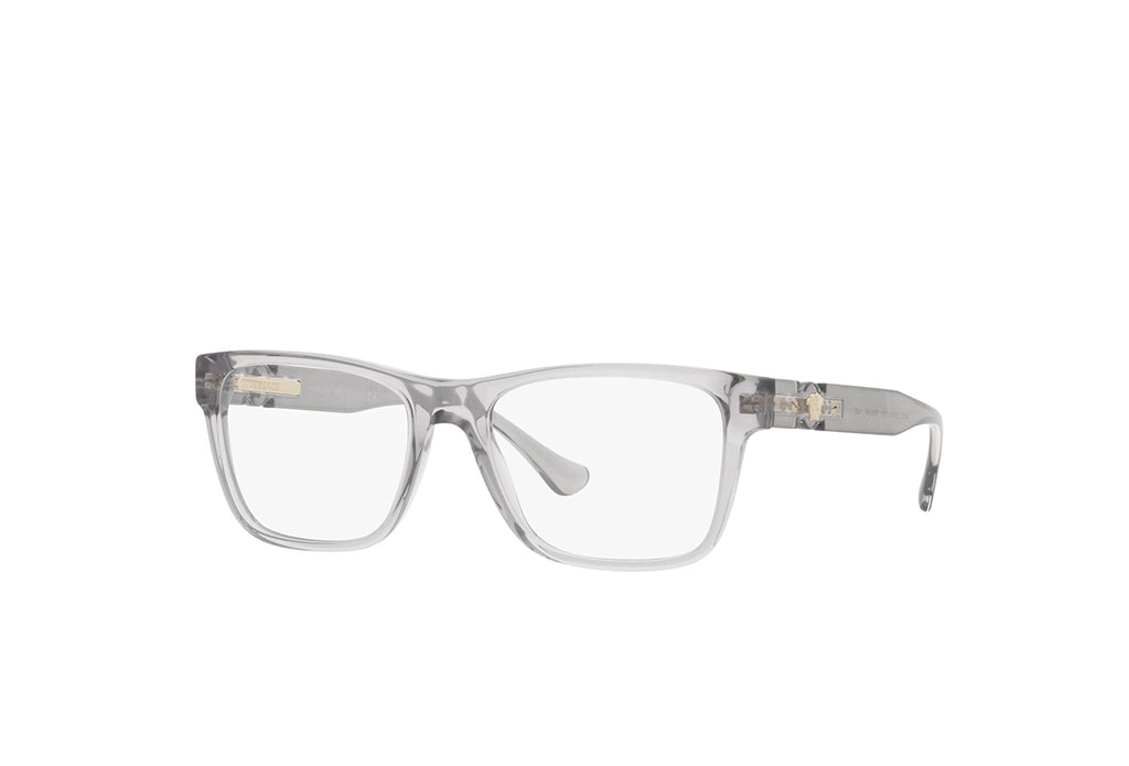 Versace 3303 Spectacle