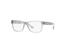 Load image into Gallery viewer, Versace 3303 Spectacle