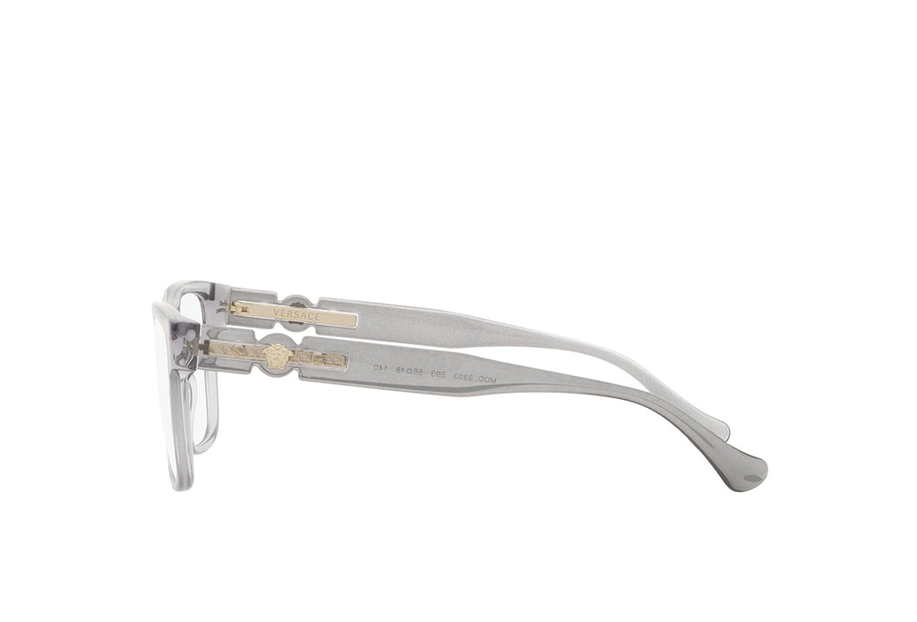 Versace 3303 Spectacle