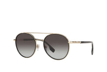 Load image into Gallery viewer, Burberry 3131 Sunglass