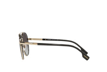Load image into Gallery viewer, Burberry 3131 Sunglass