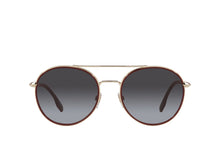 Load image into Gallery viewer, Burberry 3131 Sunglass