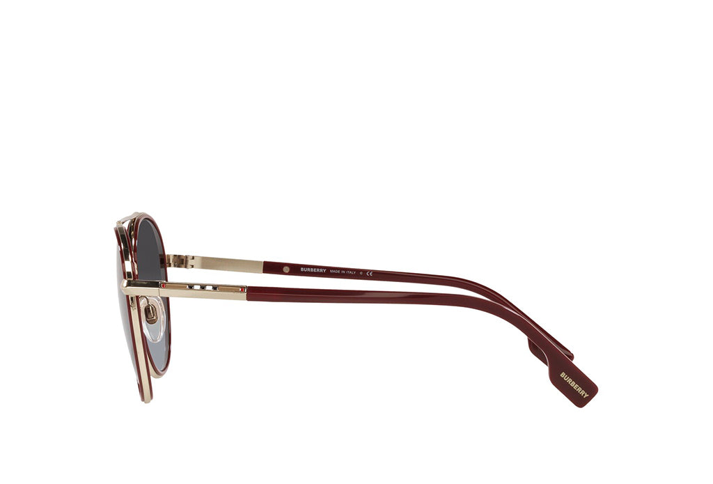 Burberry 3131 Sunglass