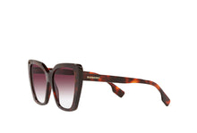 Load image into Gallery viewer, Burberry 4366 Sunglass