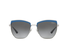 Load image into Gallery viewer, Vogue 4234S Sunglass