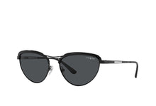 Load image into Gallery viewer, Vogue 4236S Sunglass