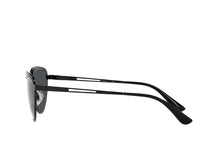 Load image into Gallery viewer, Vogue 4236S Sunglass