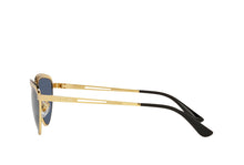 Load image into Gallery viewer, Vogue 4236S Sunglass