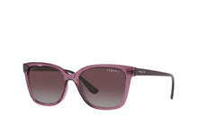Load image into Gallery viewer, Vogue 5426S Sunglass
