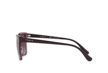 Load image into Gallery viewer, Vogue 5426S Sunglass