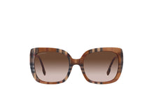 Load image into Gallery viewer, Burberry 4323 Sunglass