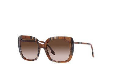 Burberry 4323 Sunglass
