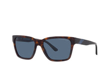 Load image into Gallery viewer, Emporio Armani 4177 Sunglass