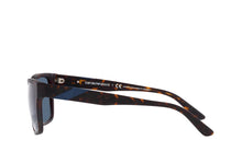 Load image into Gallery viewer, Emporio Armani 4177 Sunglass