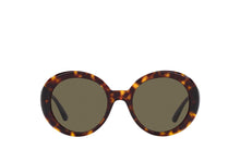 Load image into Gallery viewer, Versace 4414 Sunglass