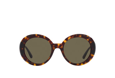 Versace 4414 Sunglass