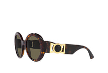 Load image into Gallery viewer, Versace 4414 Sunglass