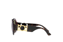 Load image into Gallery viewer, Versace 4414 Sunglass