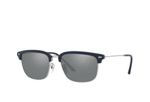 Load image into Gallery viewer, Emporio Armani 4180 Sunglass