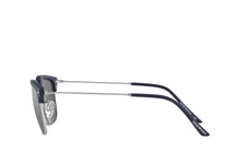 Load image into Gallery viewer, Emporio Armani 4180 Sunglass