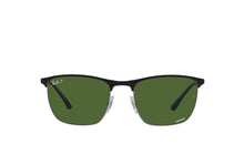Load image into Gallery viewer, Ray-Ban 3686 Sunglass