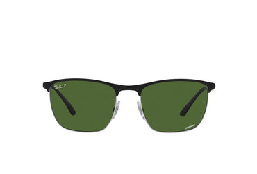 Ray-Ban 3686 Sunglass