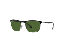 Load image into Gallery viewer, Ray-Ban 3686 Sunglass