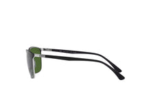 Load image into Gallery viewer, Ray-Ban 3686 Sunglass