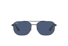 Load image into Gallery viewer, Ray-Ban 3693I Sunglass